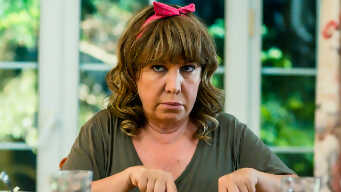 Dreaming Of You EP 14