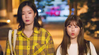 My ID Is Gangnam Beauty EP 5