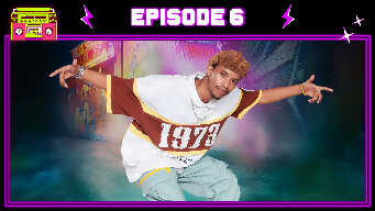 EP6 | Dharmesh Sir Ka Takeover