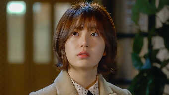 Pride And Prejudice EP 5