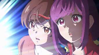 I'm So Swamped, I'd Even Take Help from a Cat.