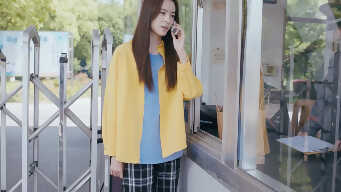 Embracing The Stars Together EP 11