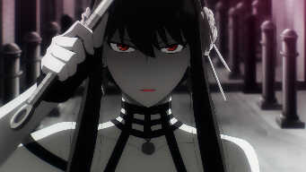 Investigate The General Hospital / Decipher The Perplexing Code