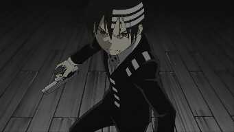 Dead or Alive - In the Rift between Revival and Dazzlement?