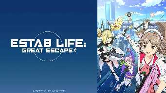 You Can't Run from Democracy