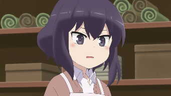 I'll Find a Husband with a Treasure Hunt!