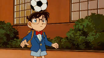 The Red Orge Village Fire Festival Murder Case