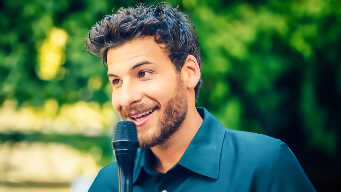 Melody Of Love EP 16