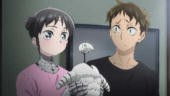 Home Appliance is Our Child Now