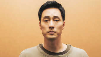 My Secret Terrius EP 10