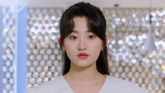 Wenderella's Diary EP 24