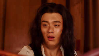 A Love So Romantic EP 23