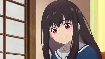 Isn't That Bad Karma?