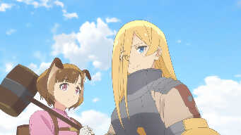 I Turned Into a Human, But They Beat Me Up