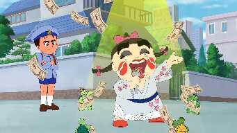 Episode 4A - Late Today, Late Again!