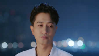 Have A Crush On You EP 23