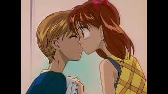 Up to Today, and As of Tomorrow