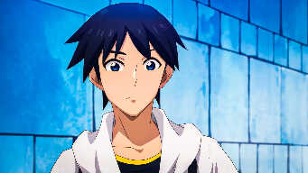 My Unique Skill Makes Me OP Even at Level 1 EP 1