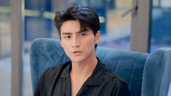 The Secret Of Love EP 24