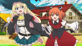 I Maxed Out My Level