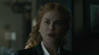 The Lie is the Truth