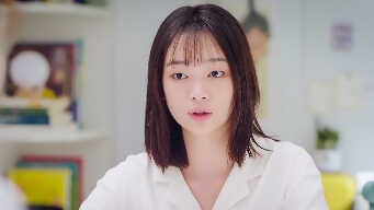 Miss Lucky Go! EP 24