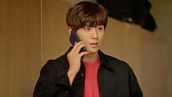 Please Don’t Date Him EP 5