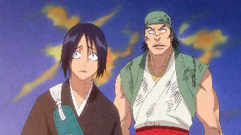 The Resolution To Kill