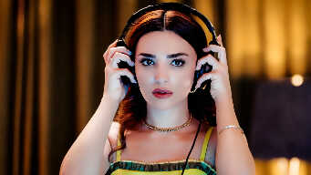 Melody Of Love (Tamil) EP 2