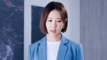 Moonlight Romance EP 4