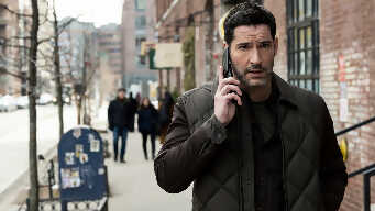 Pledge of Allegiance