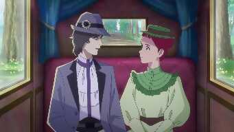 I Have Learned to Look Upon Each Little Hindrance as a Jest and Each Great One as the Foreshadowing of Victory