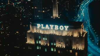 Rebel with a Cause: Civil Liberties and Government Crackdowns