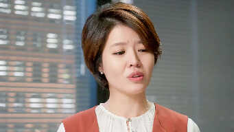 Pride And Prejudice EP 3