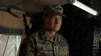 O Mother, Where Art Thou?