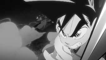 Twilight Orb Escape Training