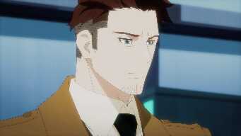 Shitty World Will in Fact Come to an End