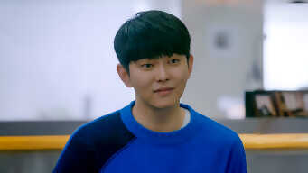 Clean With Passion For Now EP 13