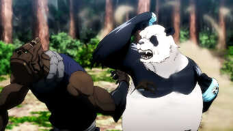 Kyoto Sister School Exchange Event - Group Battle 2