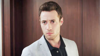 Love Puzzle (Telugu) EP 1