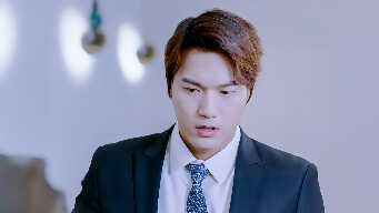 A Robot In The Orange Orchard EP 26