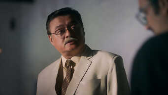 Asst Lakkhan Bhim Sardar