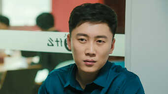 Dine With Love EP 13