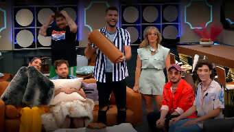 From Argentina – showing in 240 countries