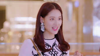 The Secret Life Of My Secretary EP 10