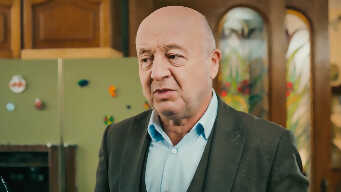 My Home My Destiny EP 98