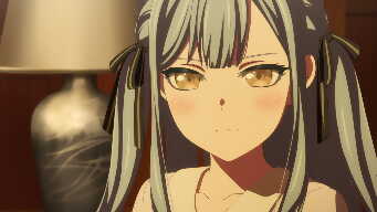 Fluctuat nec mergitur.