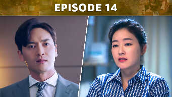 Doctor Detective (Tamil) EP 14