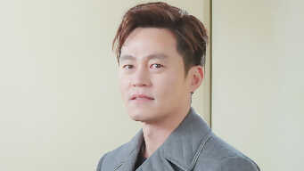 Marriage Contract EP 7