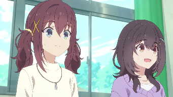 I Might Want to Cook